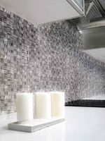 Мозаика Natural Madras арт-MSD-428 (MSDH-428) — фото 4, Мозаика