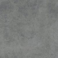 Керамогранит A-Ceramica Millenium Dark Satin арт-AC64820 — фото 5, Керамогранит