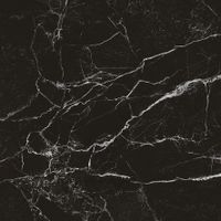 Товар: Керамогранит Laparet Intense Nero чёрный матовый карвинг арт-LP6060G0131R - фото 7 Керамогранит Laparet Intense Nero чёрный матовый карвинг арт-LP6060G0131R — фото 7, Керамогранит