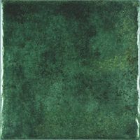 Керамогранит Cerdomus Kyrah 000 Golden Green 5 арт-ZAWP — фото 1, Керамогранит