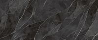 Товар: Керамогранит Laminam Diamond Calacatta Black Lucidato арт-LAMFF01355_IT - фото 3 Керамогранит Laminam Diamond Calacatta Black Lucidato арт-LAMFF01355_IT — фото 3, Керамогранит