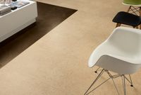 Товар: Керамогранит Italon Charme (Шарм) Блэк Люкс 59 арт-610015000182 - фото 10 Керамогранит Italon Charme (Шарм) Блэк Люкс 59 арт-610015000182 — фото 10, Керамогранит