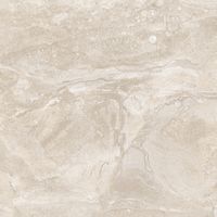 Керамогранит Laparet Gregory Бежевый арт-SG169800N — фото 3, Керамогранит