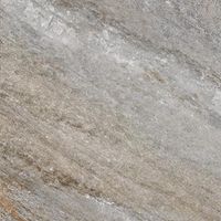 Керамогранит Grespania Indiana Multicolor Rec арт-41IN-90 — фото 6, Керамогранит