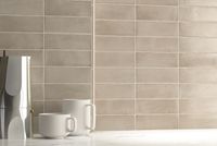 Керамогранит Equipe Miyako Volcanic арт-32385 — фото 9, Керамогранит