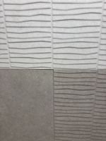 Товар: Настенная плитка Tau ceramica Portwall Rlv Mache Greige арт-031.627.0408.15505 - фото 13 Настенная плитка Tau ceramica Portwall Rlv Mache Greige арт-031.627.0408.15505 — фото 13, Настенная плитка