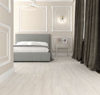 Керамогранит Laparet Club Бежевый арт-SG517100R8 — фото 10, Керамогранит