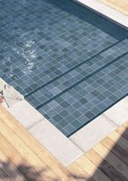 Керамогранит Equipe Spa&Pools Canvas Matt арт-31562 — фото 12, Керамогранит