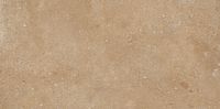 Товар: Керамогранит Sant Agostino Duo Back Caramel Nat Rett арт-CSADBCRR60 - фото 5 Керамогранит Sant Agostino Duo Back Caramel Nat Rett арт-CSADBCRR60 — фото 5, Керамогранит