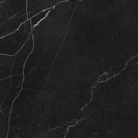 Керамогранит Laparet Opera Nero матовый арт-LP6060G0211R — фото 14, Керамогранит