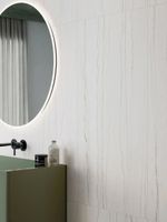 Товар: Керамогранит ABK Sensi Nuance White Macaubas Nat арт-14980 - фото 2 Керамогранит ABK Sensi Nuance White Macaubas Nat арт-14980 — фото 2, Керамогранит