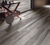 Керамогранит Cerdomus Shine Walnut Ret арт-75204 — фото 7, Керамогранит