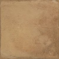 Керамогранит Cerdomus Valdorcia Ocra Safe арт-92027 — фото 3, Керамогранит