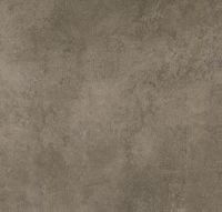 Керамогранит Gigacer Molitor Ombre Naturelle Moyenne 6mm Rett арт-6LCSMOLITOR6032141 — фото 1, Керамогранит