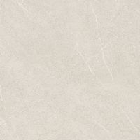 Керамогранит Museum Piemonte Sand A/R арт-40728 — фото 11, Керамогранит