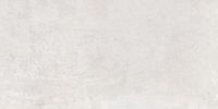 Товар: Керамогранит Laparet Smart Perla Матовый Структурный арт-SG50001720R - фото 7 Керамогранит Laparet Smart Perla Матовый Структурный арт-SG50001720R — фото 7, Керамогранит