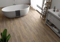 Товар: Керамогранит Pamesa At Viggo Fresno 120 арт-017.241.0018.08972 - фото 14 Керамогранит Pamesa At Viggo Fresno 120 арт-017.241.0018.08972 — фото 14, Керамогранит