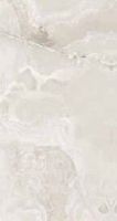 Товар: Керамогранит Casa Dolce Casa (Florim) Onyx&More White Onyx Glo 6mm Ret арт-765960 - фото 1 Керамогранит Casa Dolce Casa (Florim) Onyx&More White Onyx Glo 6mm Ret арт-765960 — фото 1, Керамогранит