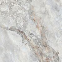 Товар: Керамогранит Xlight (Porcelanosa Grupo) Vendome Polished G-2536 арт-100348301 - фото 3 Керамогранит Xlight (Porcelanosa Grupo) Vendome Polished G-2536 арт-100348301 — фото 3, Керамогранит