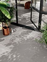 Керамогранит Leonardo Ashima арт-ASHM 60W RM — фото 9, Керамогранит