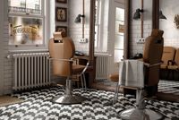 Настенная плитка Equipe Evolution Blanco Brillo арт-7397 — фото 14, Настенная плитка