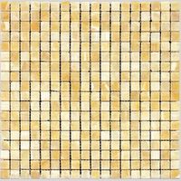 Мозаика Natural I-Tile арт-4M073-15P — фото 1, Мозаика