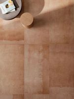 Керамогранит ABK Poetry Net Patch Orans Natural Ret арт-0017944 — фото 3, Керамогранит