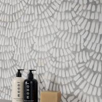 Керамогранит ABK Moooi Nesting Room Plains Hay Nat арт-0020508 — фото 10, Керамогранит