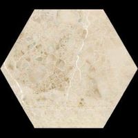 Товар: Керамогранит Marmocer Country 6 Corner Latte арт-PJF-ELSPT-002-NT - фото 1 Керамогранит Marmocer Country 6 Corner Latte арт-PJF-ELSPT-002-NT — фото 1, Керамогранит