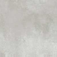 Керамогранит Fmg Maxfine Roads Sq. Pearl Mind Na. 6mm арт-P75200MF6 — фото 1, Керамогранит