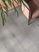 Товар: Керамогранит ABK Crossroad Wood Coal Ret арт-0000547 - фото 9 Керамогранит ABK Crossroad Wood Coal Ret арт-0000547 — фото 9, Керамогранит