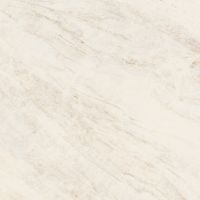 Товар: Керамогранит Isla Tiles Oyster White Ret арт-1006963 - фото 1 Керамогранит Isla Tiles Oyster White Ret арт-1006963 — фото 1, Керамогранит