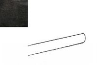 Товар: Equipe Hanoi Jolly Black Ash арт-30210 - фото 2 Equipe Hanoi Jolly Black Ash арт-30210 — фото 2, Спец. Элемент