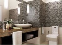 Товар: Мозаика NSmosaic Exclusive S-840 арт-S-840 стекло (15*15*8)305*305 - фото 2 Мозаика NSmosaic Exclusive S-840 арт-S-840 стекло (15*15*8)305*305 — фото 2, Мозаика