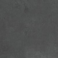 Керамогранит Grespania Moma Antracita 20mm арт-61MME66 — фото 6, Керамогранит