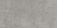 Товар: Керамогранит Flaviker PI.SA Hyper Silver Ret арт-0002451 - фото 2 Керамогранит Flaviker PI.SA Hyper Silver Ret арт-0002451 — фото 2, Керамогранит