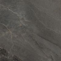 Керамогранит Delacora Infinity Dark матовый арт-D60254М — фото 5, Керамогранит