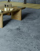 Керамогранит ABK Pietra Viva Grey 20mm Ret арт-0012266 — фото 3, Керамогранит