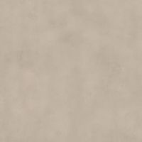 Керамогранит Atlas Concorde Italy Boost Balance Ash 20mm арт-AJPF — фото 3, Керамогранит