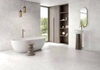 Керамогранит Colorker Petra Viva Bone арт-232864 — фото 4, Керамогранит