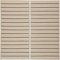 Мозаика NSmosaic Porcelain PP15145-02 — фото 1, Мозаика