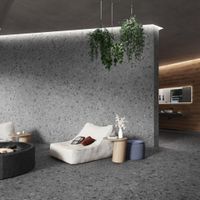 Керамогранит Atlas Concorde Italy Exence Almond арт-AL87 — фото 1, Керамогранит