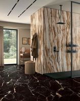 Керамогранит Mirage Wanderlust Azul Puro Luc Sq WA04 арт-AQK1 — фото 3, Керамогранит