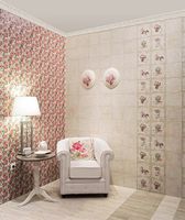 Бордюр Mainzu Bolonia Torello Ocre арт-PT01732 — фото 10, Бордюр