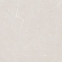 Керамогранит Protiles Alicante Light grey Matt арт-PT60F7046 — фото 1, Керамогранит