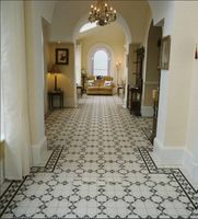 Товар: Бордюр TopCer Victorian Designs Lisbon-1 with 1 strip Stand.(Tr.16 Dots 14 Strips 14) арт-V-LISBON1-B1/1C - фото 3 Бордюр TopCer Victorian Designs Lisbon-1 with 1 strip Stand.(Tr.16 Dots 14 Strips 14) арт-V-LISBON1-B1/1C — фото 3, Бордюр