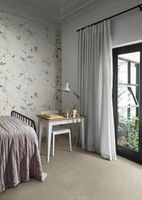 Товар: Настенная плитка Marazzi White Deco White Str Mikado арт-MADU - фото 5 Настенная плитка Marazzi White Deco White Str Mikado арт-MADU — фото 5, Настенная плитка