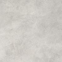 Керамогранит Laparet Fortezza Perla PRO матовый карвинг R10 STR арт-LP6060G0341R — фото 1, Керамогранит