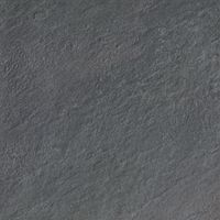 Керамогранит Atlas Concorde Italy Trust Titanium Lastra 20mm арт-ABLK — фото 1, Керамогранит