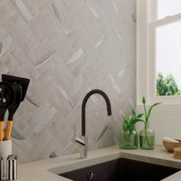 Керамогранит WOW Pottery Natural арт-123890 — фото 7, Керамогранит